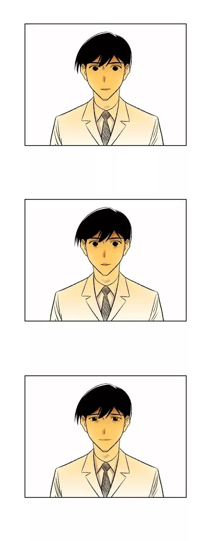 Melo Holic Episode 73 - Page 13