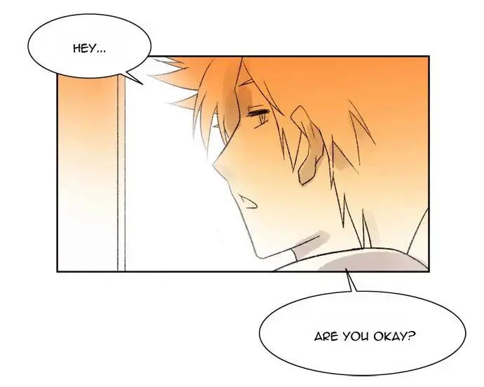 Melo Holic Episode 73 - Page 8