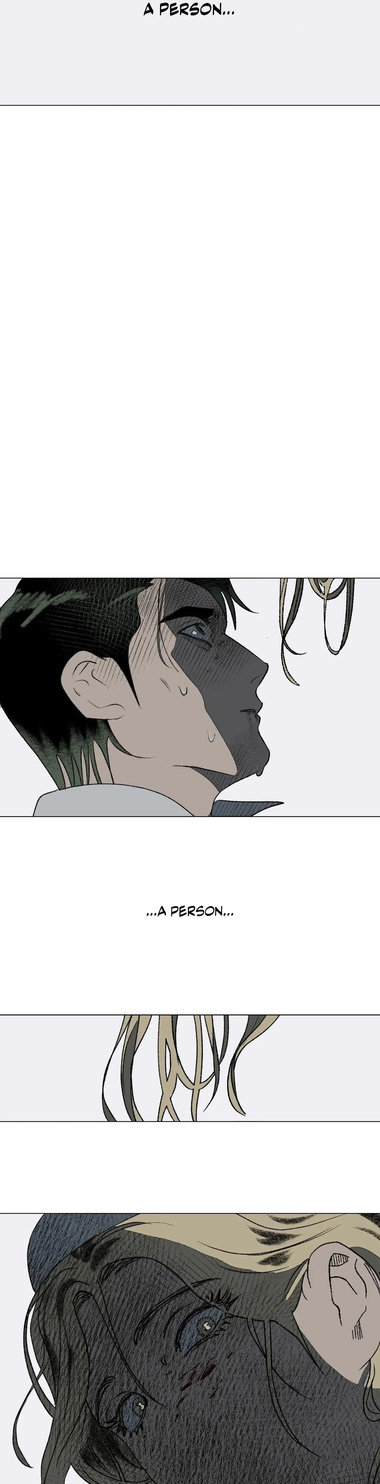 Melt Bless You Episode 1 - Page 2