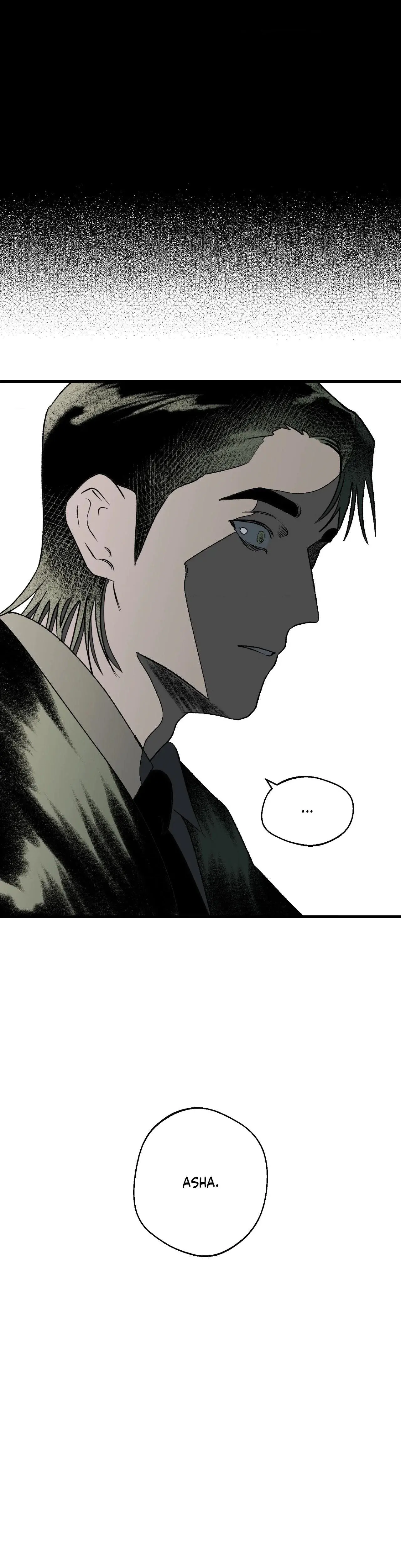 Melt Bless You Episode 21 - Page 26