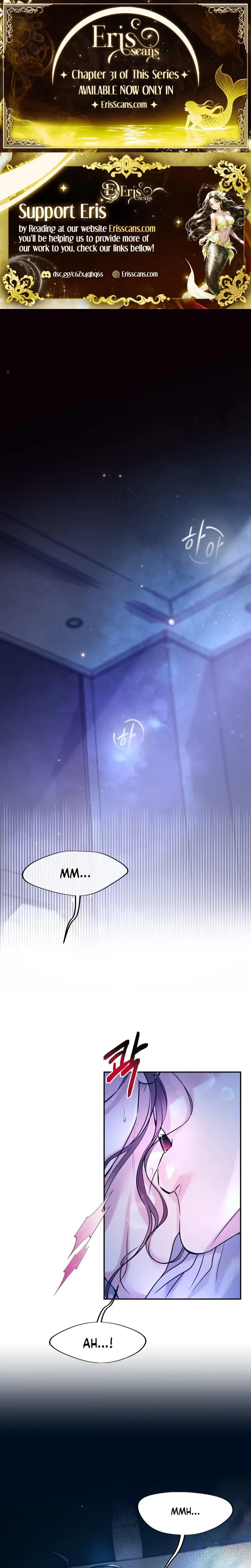 Melting Point Episode 1 - Page 1