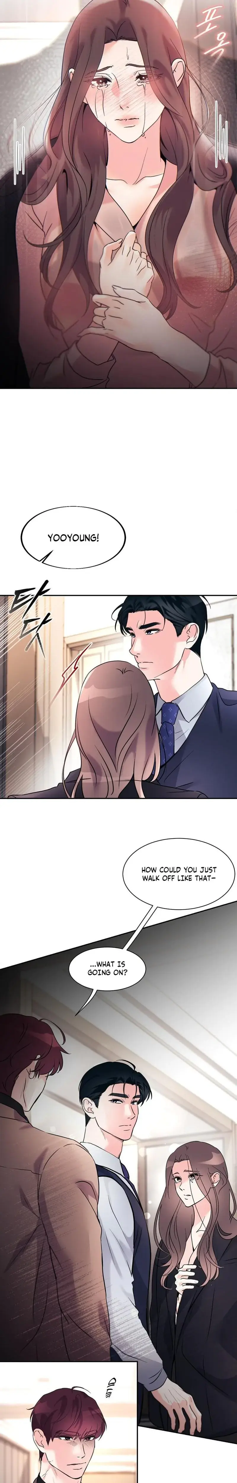 Melting Point Episode 1 - Page 24