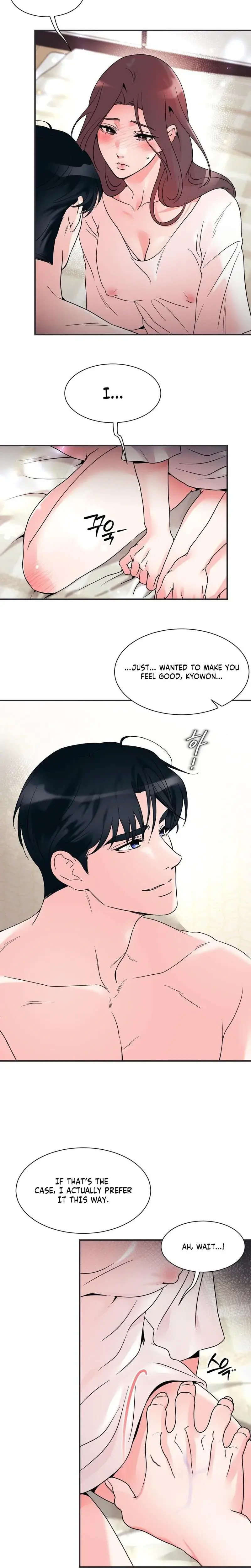 Melting Point Episode 10 - Page 7