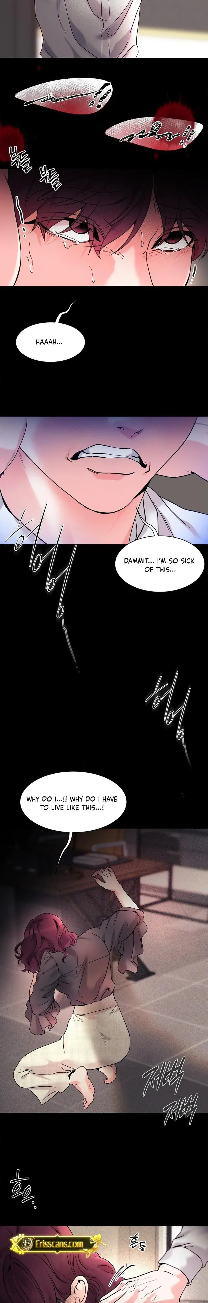 Melting Point Episode 19 - Page 2
