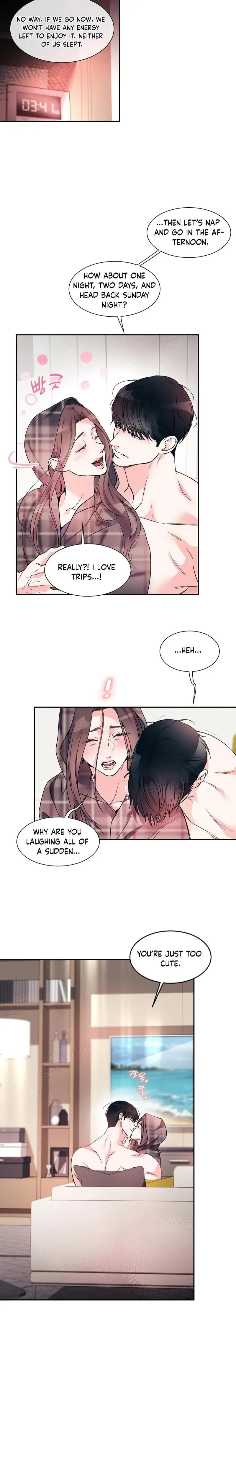 Melting Point Episode 21 - Page 10