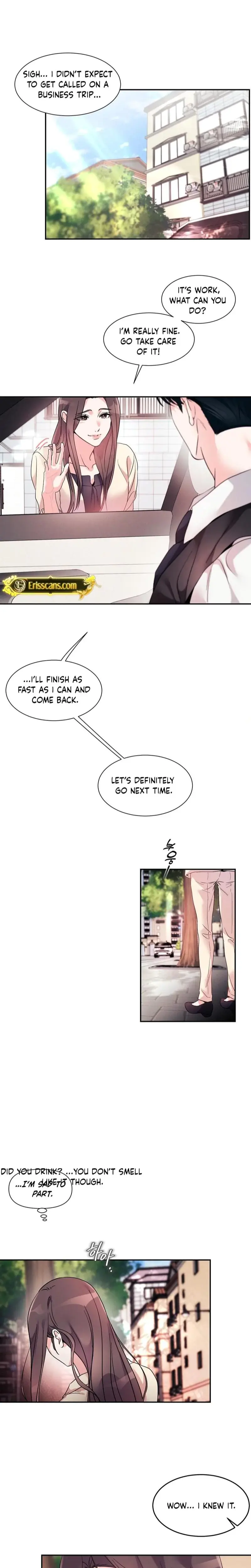Melting Point Episode 21 - Page 11