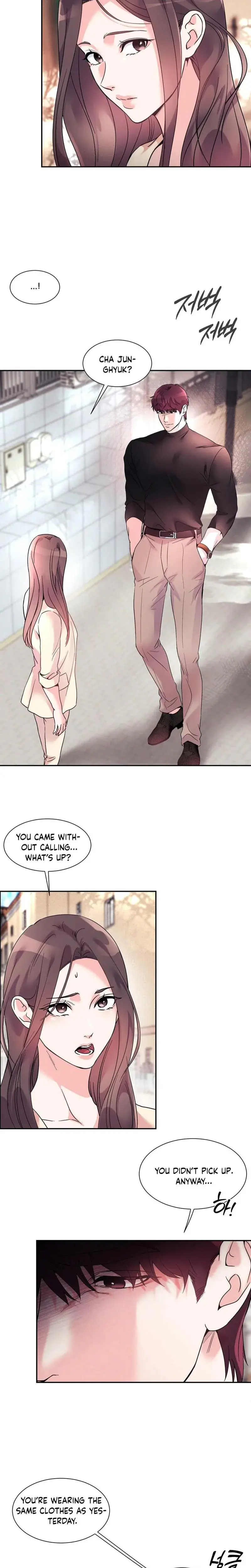 Melting Point Episode 21 - Page 12