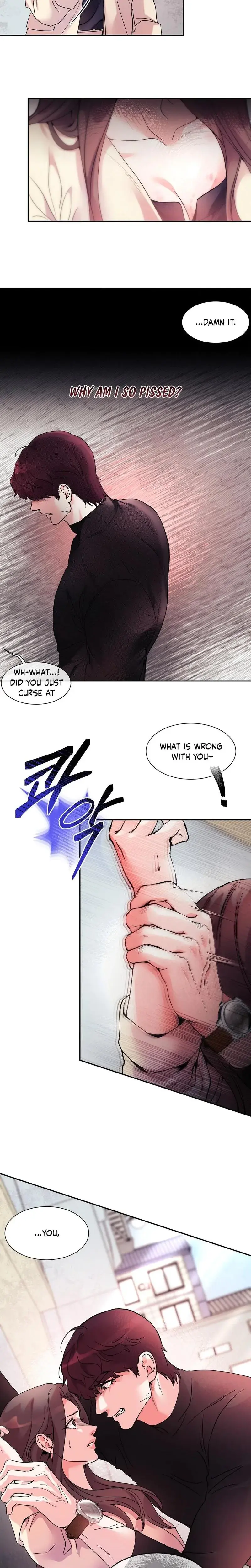 Melting Point Episode 21 - Page 14