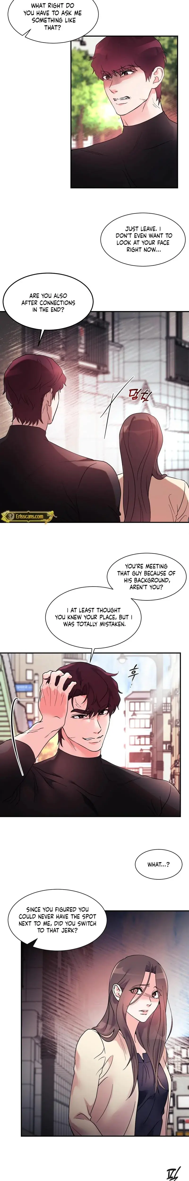 Melting Point Episode 22 - Page 2