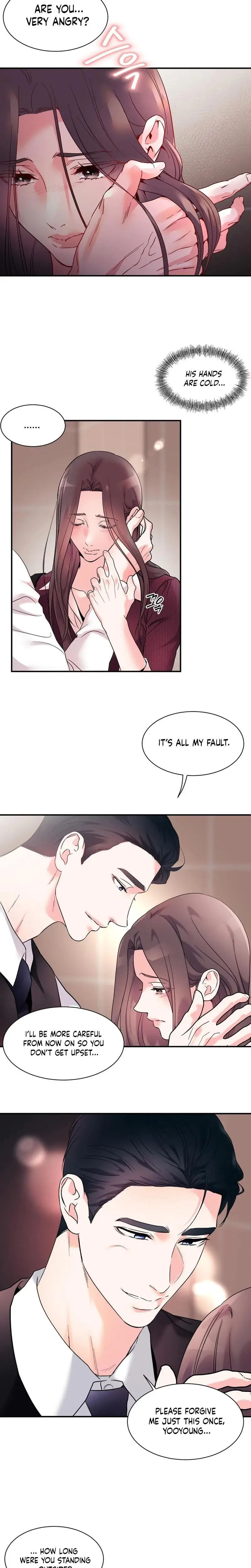 Melting Point Episode 23 - Page 3
