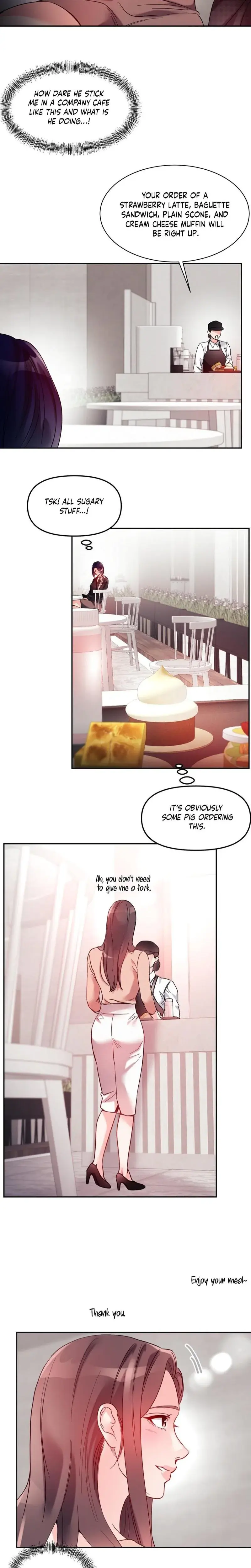Melting Point Episode 26 - Page 13