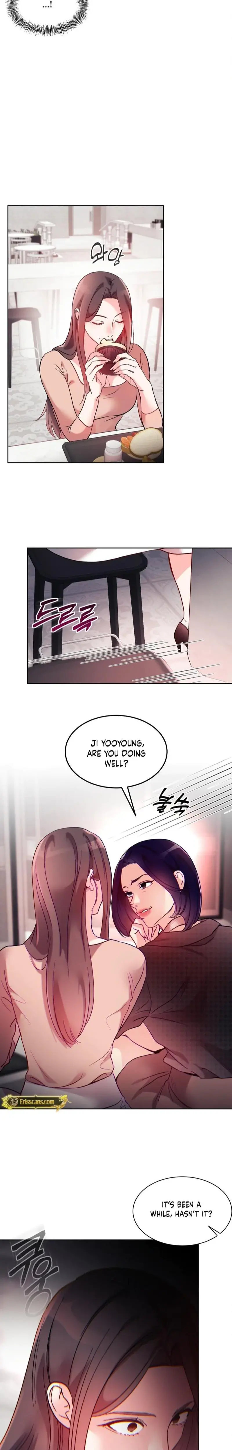 Melting Point Episode 26 - Page 14