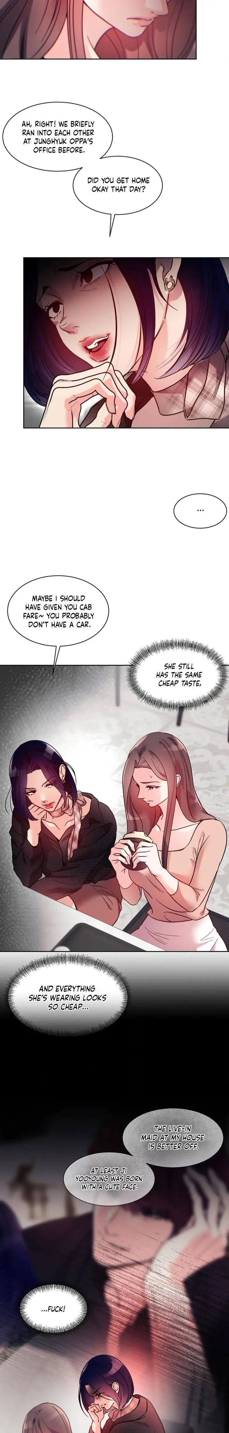 Melting Point Episode 26 - Page 15