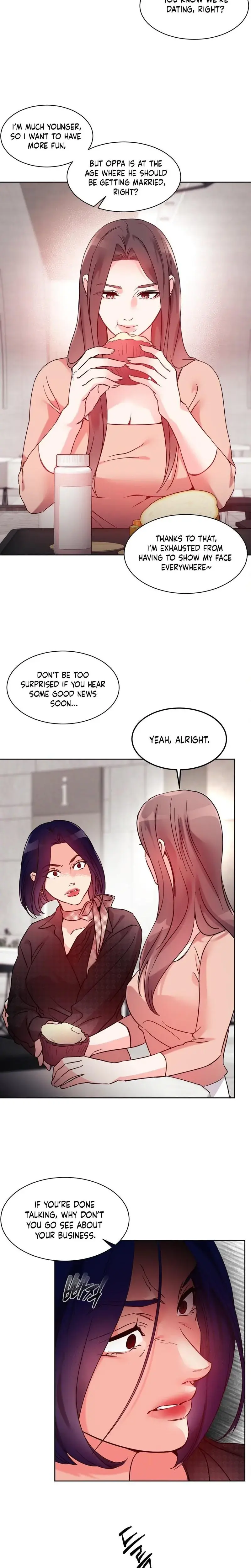 Melting Point Episode 26 - Page 17