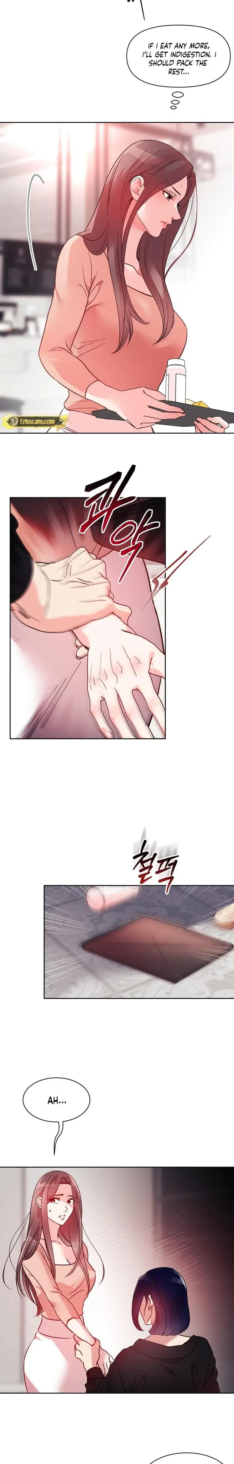 Melting Point Episode 26 - Page 18