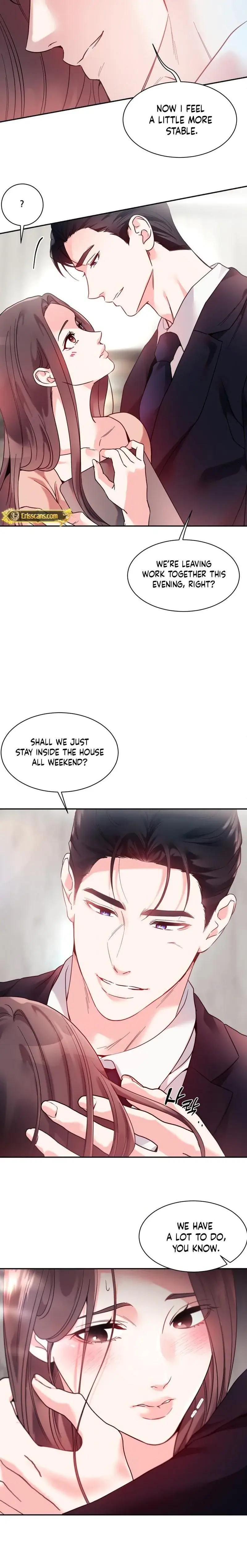 Melting Point Episode 26 - Page 7