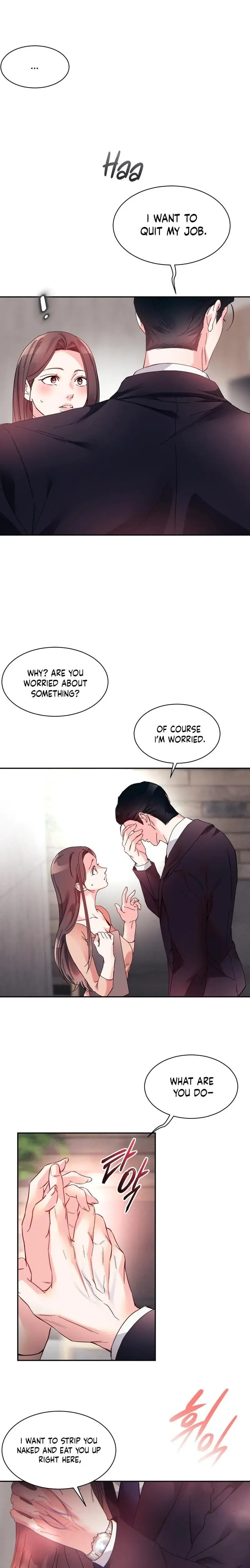 Melting Point Episode 26 - Page 9