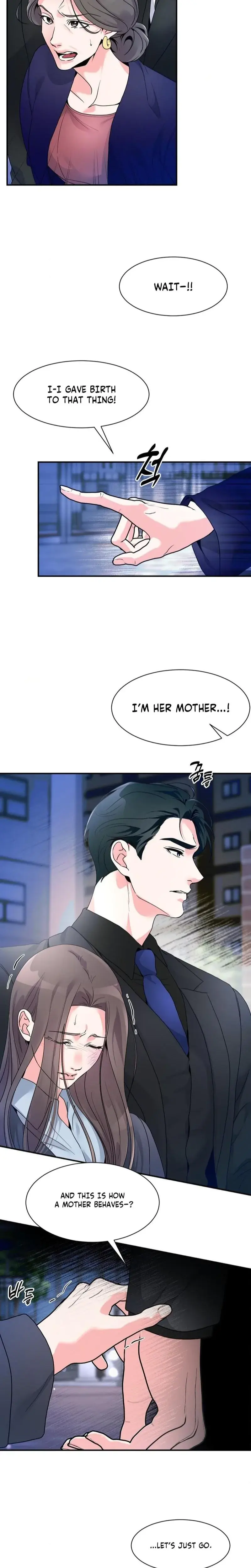 Melting Point Episode 3 - Page 11