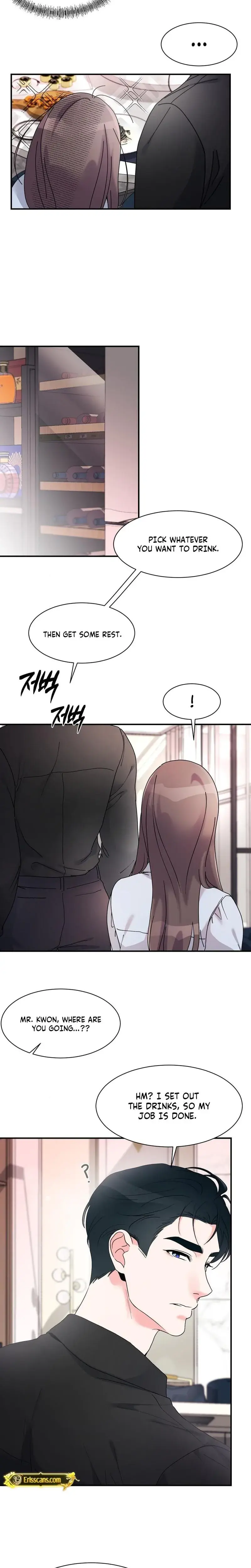 Melting Point Episode 3 - Page 18
