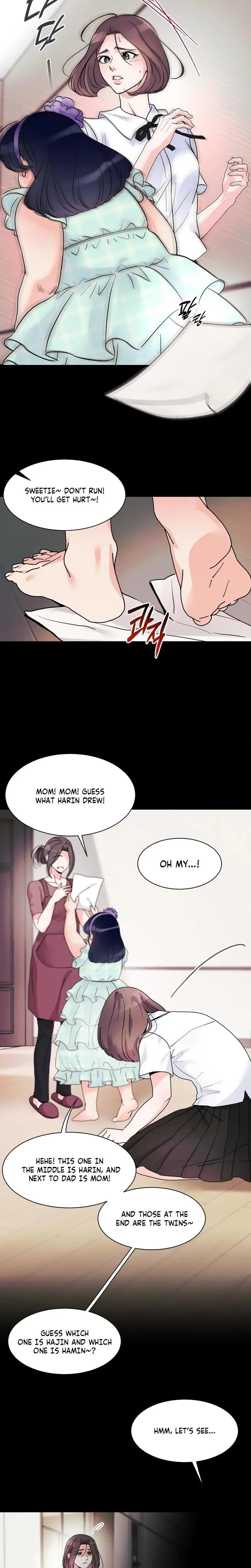 Melting Point Episode 3 - Page 2