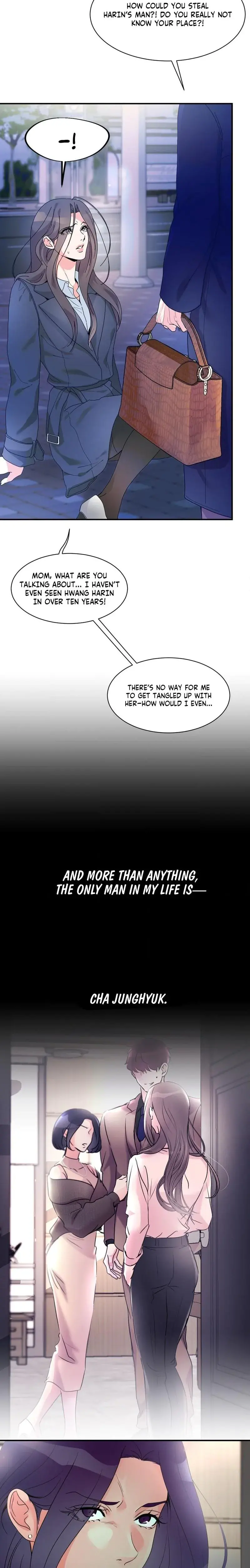 Melting Point Episode 3 - Page 6