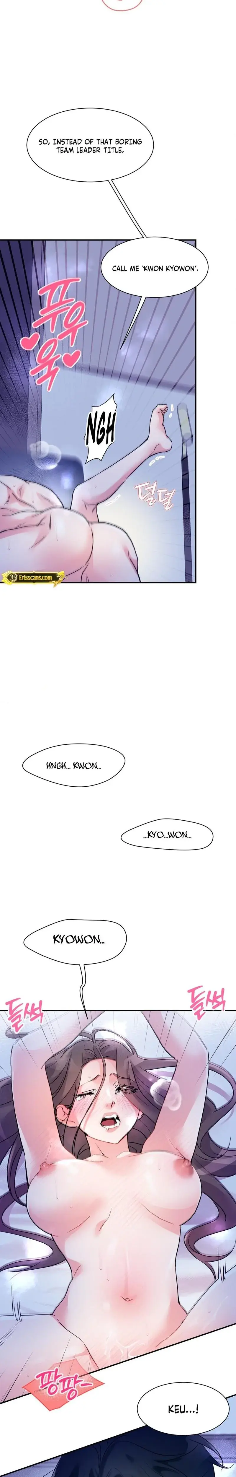Melting Point Episode 5 - Page 17