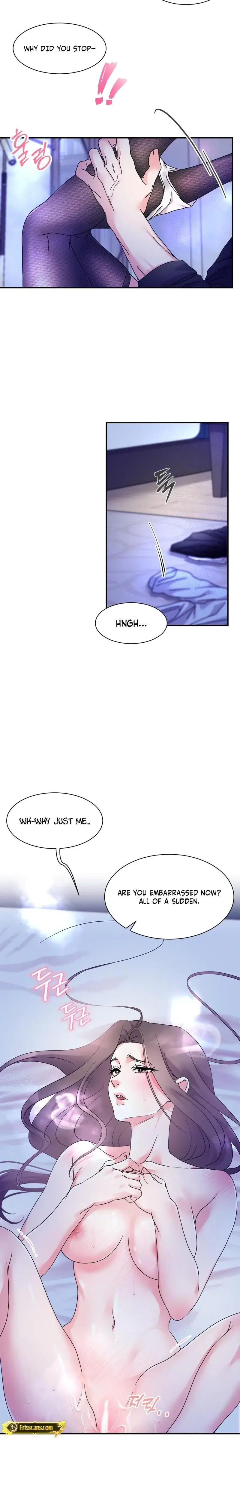 Melting Point Episode 5 - Page 7
