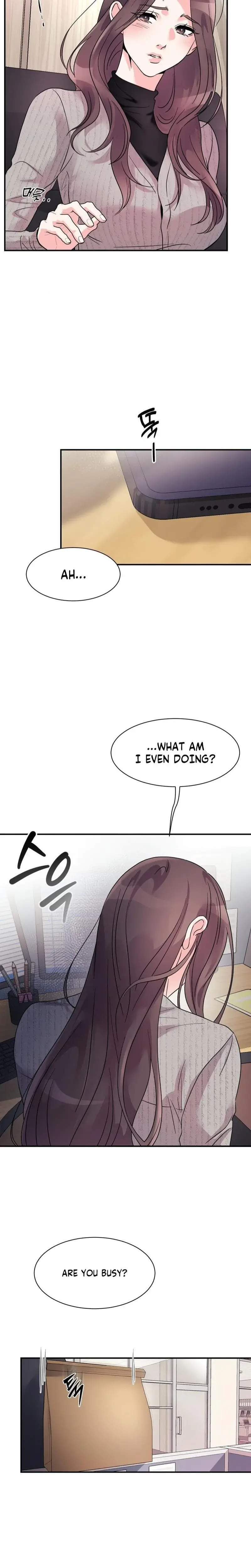 Melting Point Episode 7 - Page 6