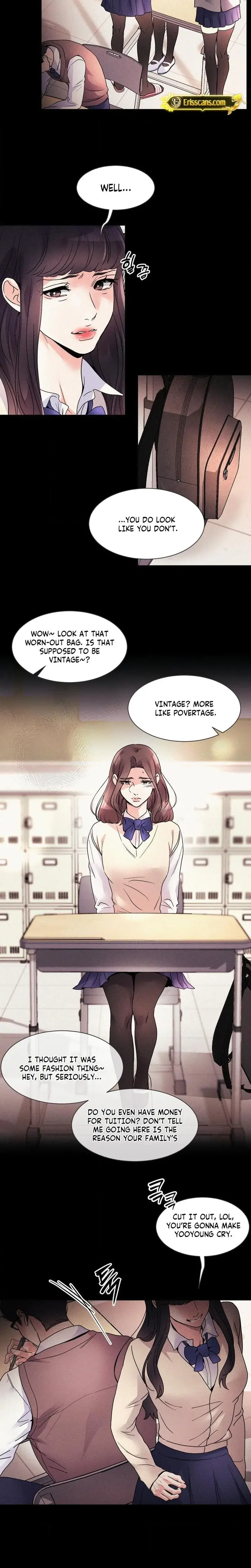 Melting Point Episode 8 - Page 12