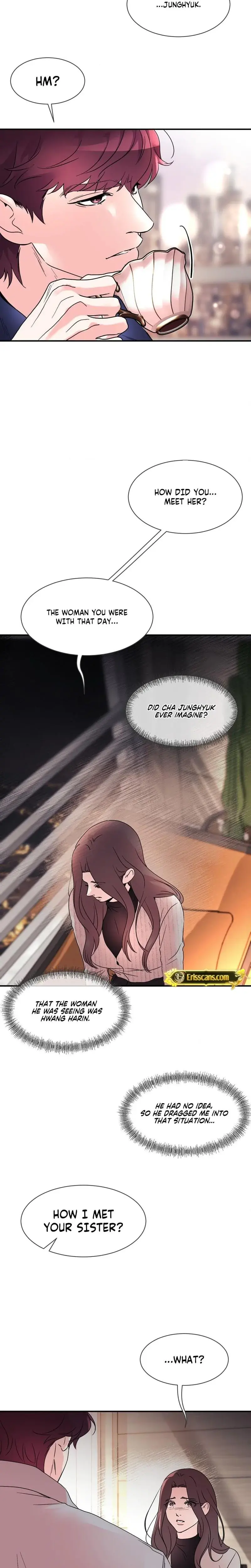 Melting Point Episode 8 - Page 5