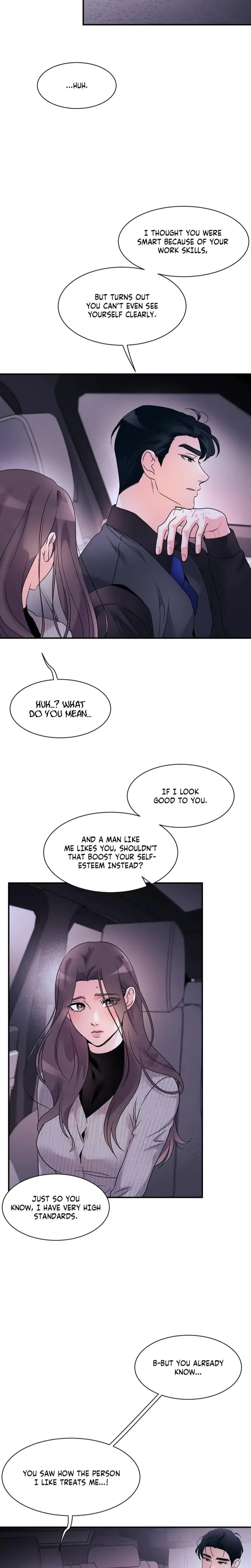 Melting Point Episode 9 - Page 7