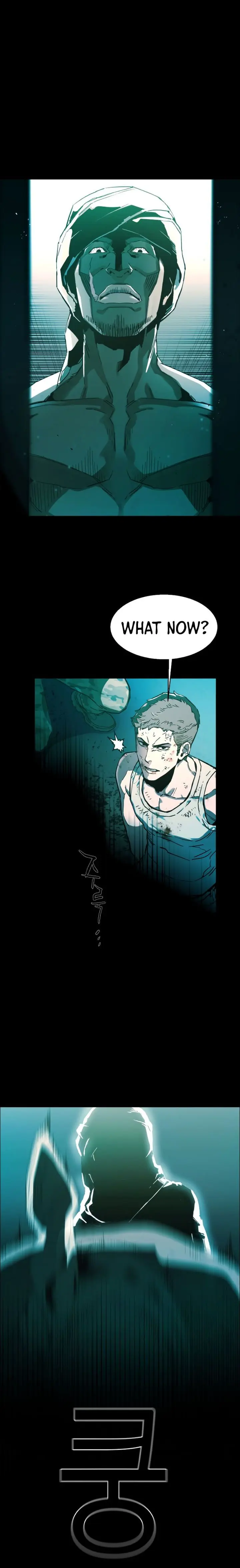 Mercenary Enrollment Episode 0 - Page 8