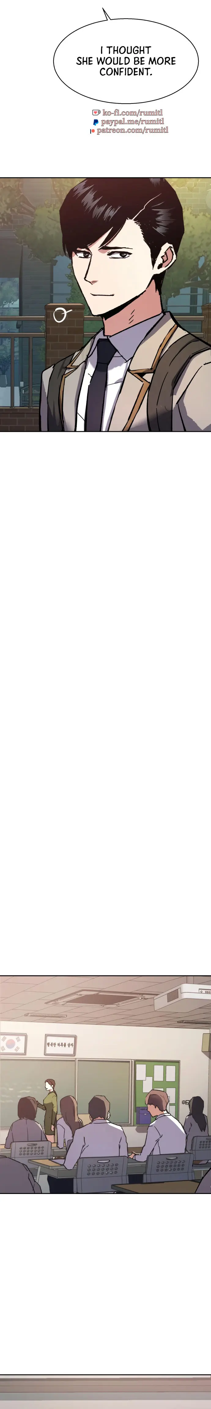 Mercenary Enrollment Episode 142 - Page 24