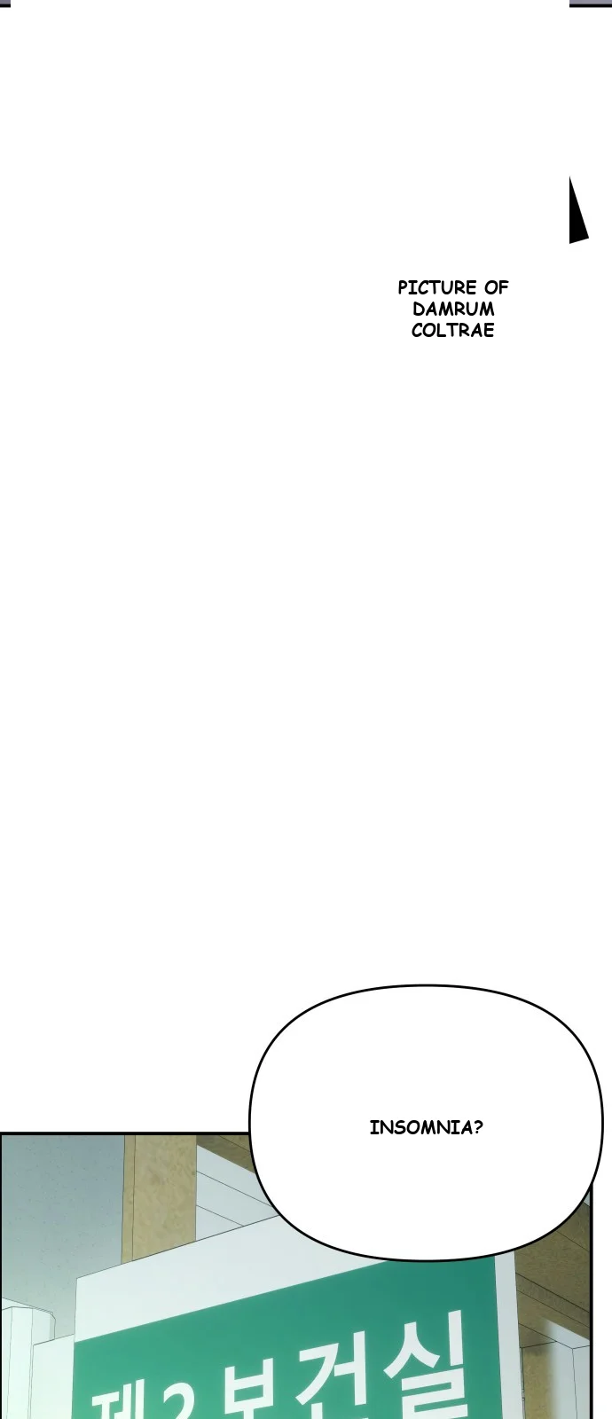 Mia is Back Episode 21 - Page 10