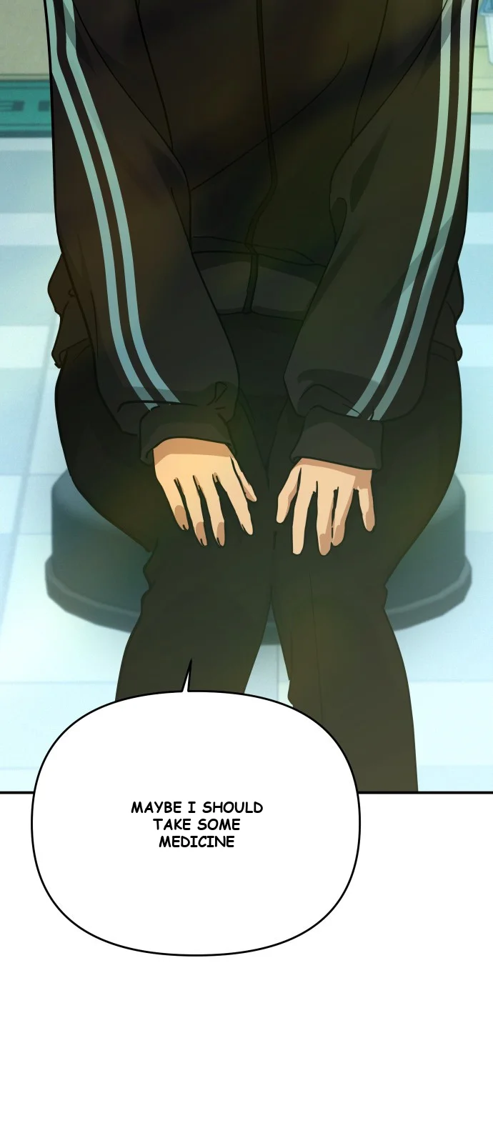 Mia is Back Episode 21 - Page 12