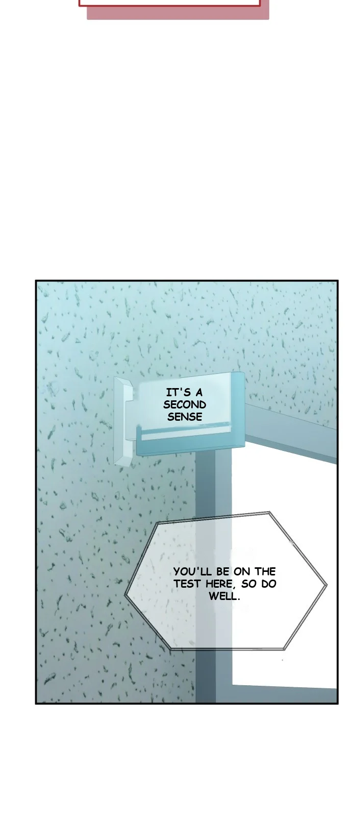 Mia is Back Episode 21 - Page 15