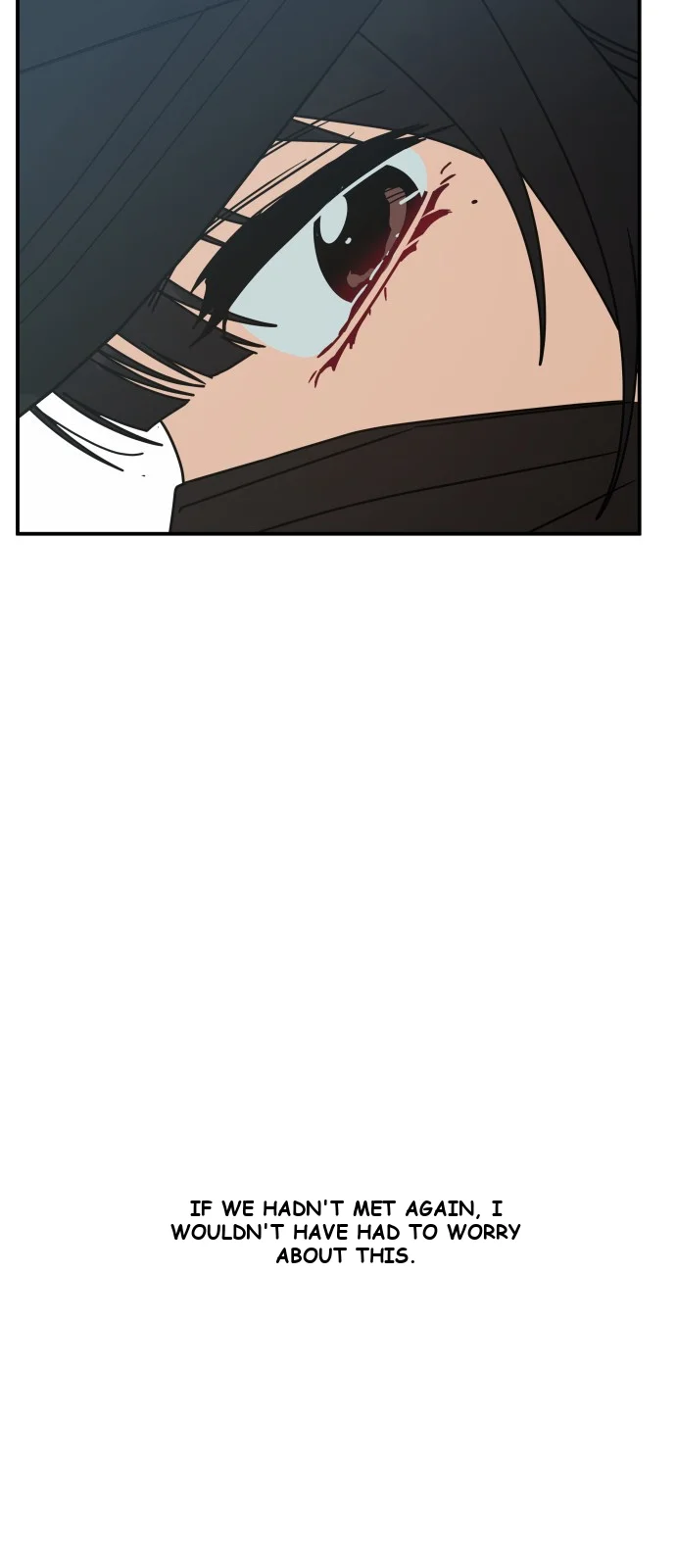 Mia is Back Episode 21 - Page 19