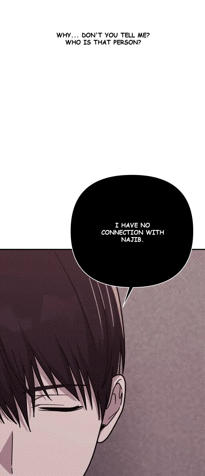 Mia is Back Episode 21 - Page 27