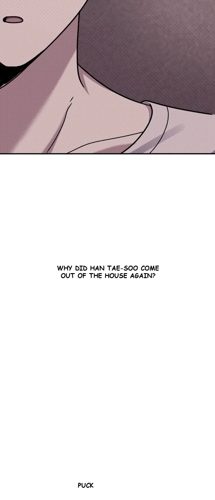 Mia is Back Episode 21 - Page 28