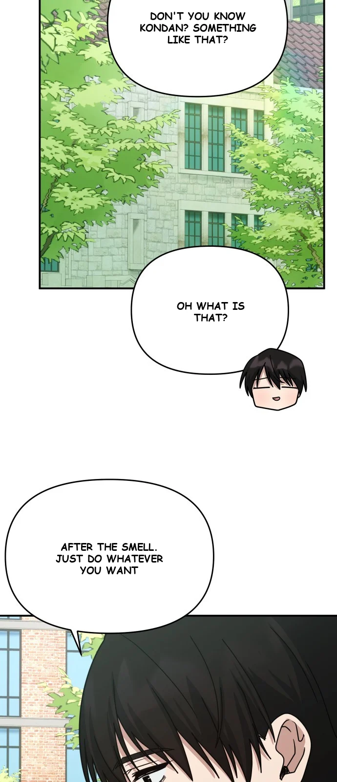 Mia is Back Episode 21 - Page 35