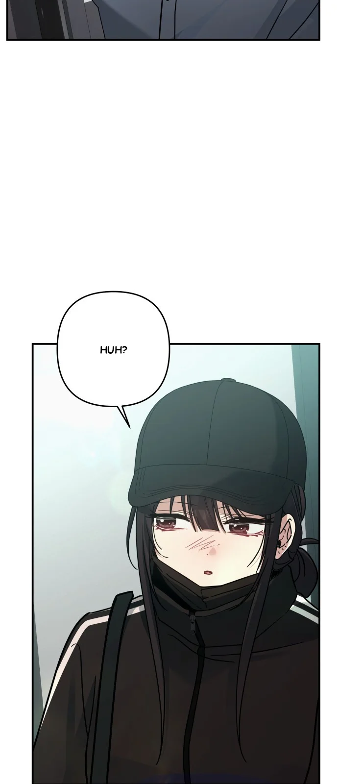 Mia is Back Episode 21 - Page 4