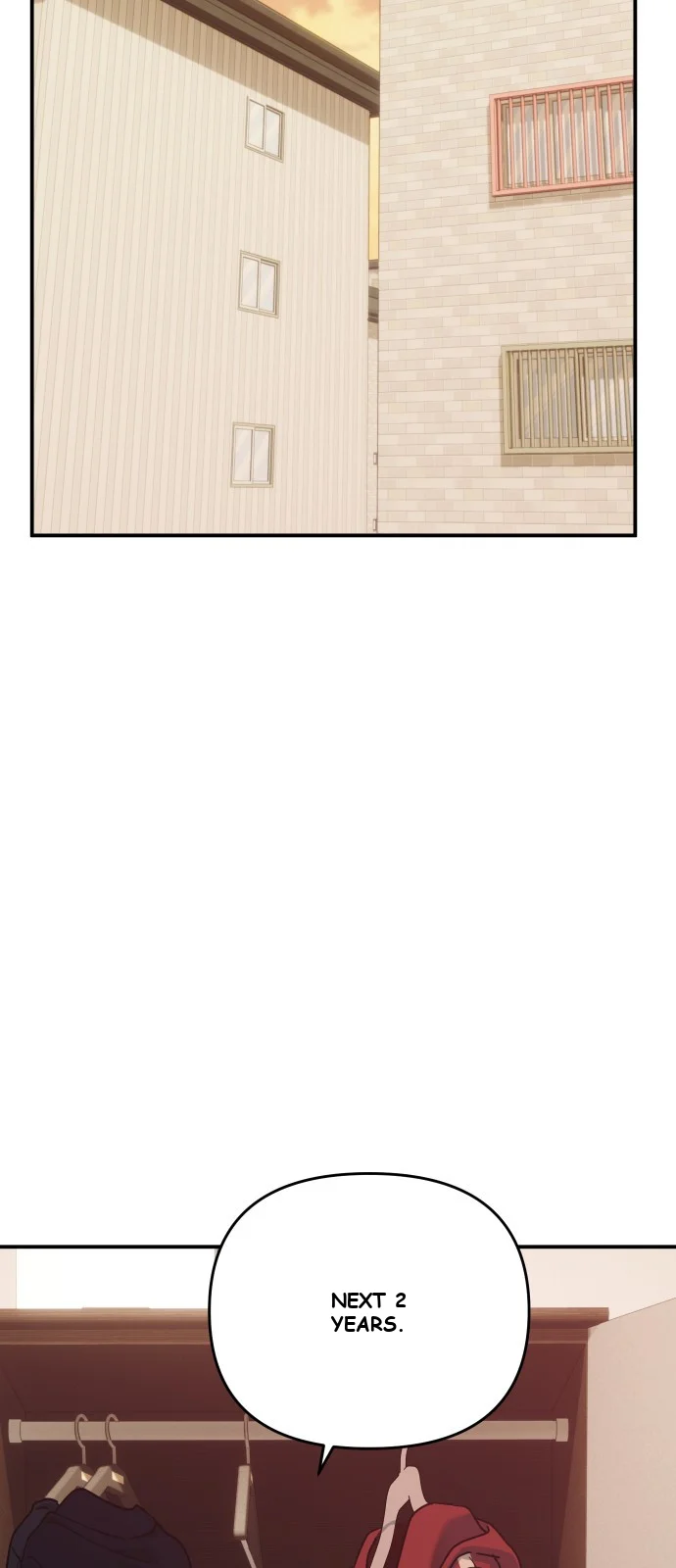 Mia is Back Episode 21 - Page 46