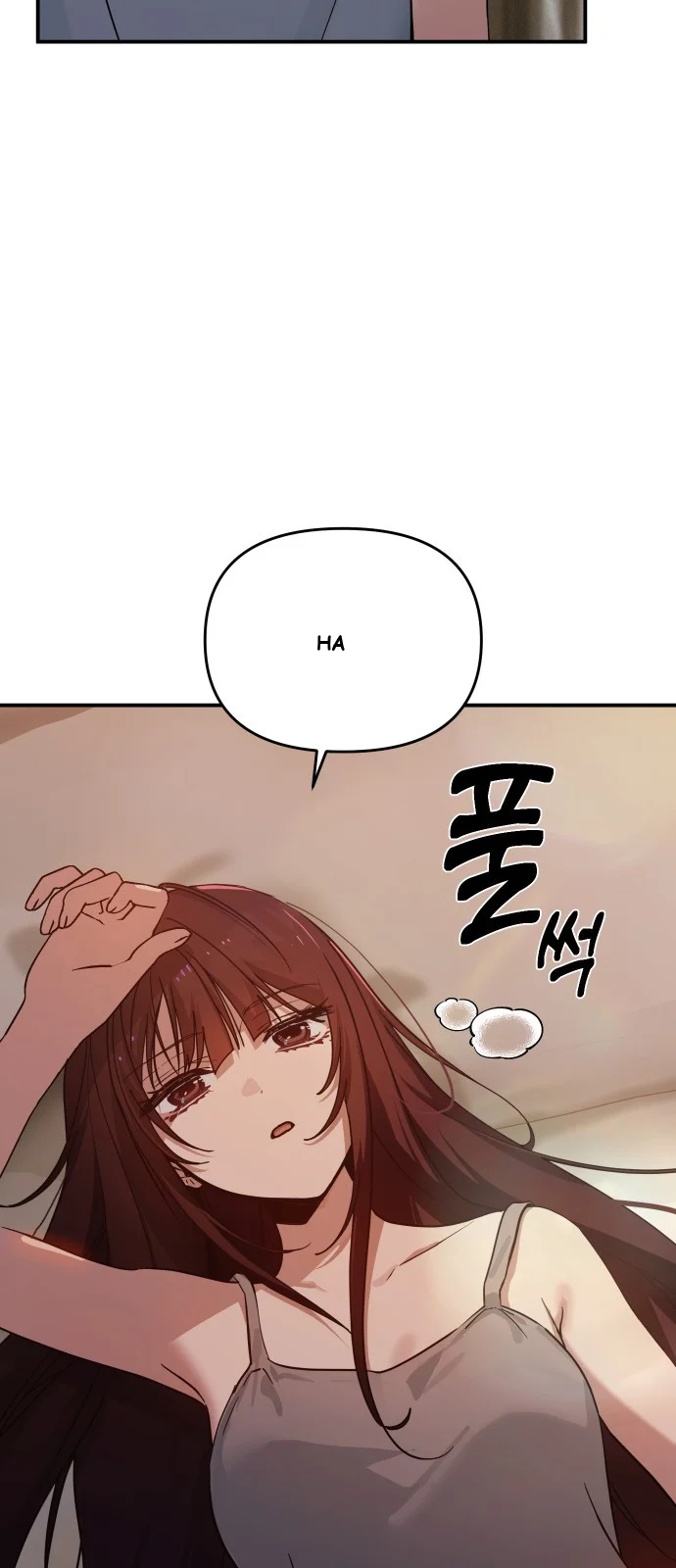 Mia is Back Episode 21 - Page 49