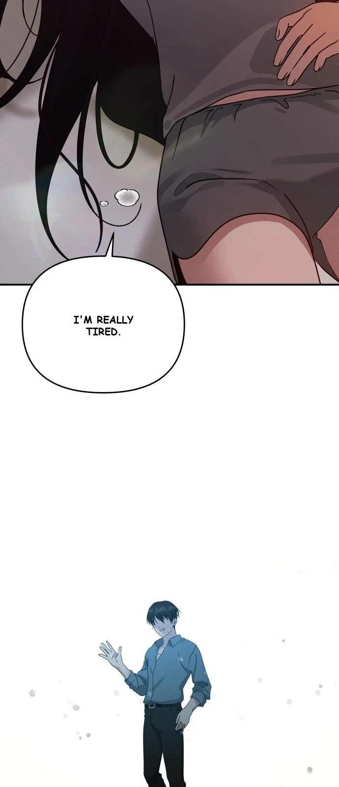 Mia is Back Episode 21 - Page 50