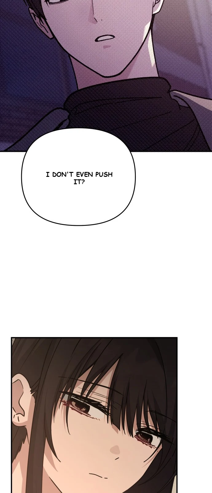 Mia is Back Episode 21 - Page 54
