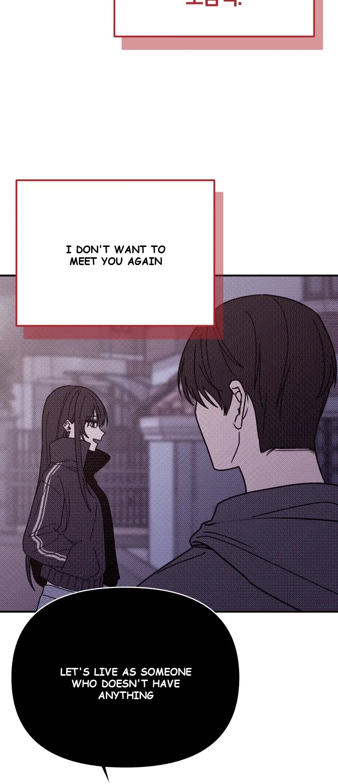 Mia is Back Episode 21 - Page 57