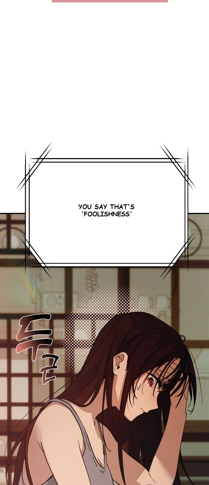 Mia is Back Episode 21 - Page 61