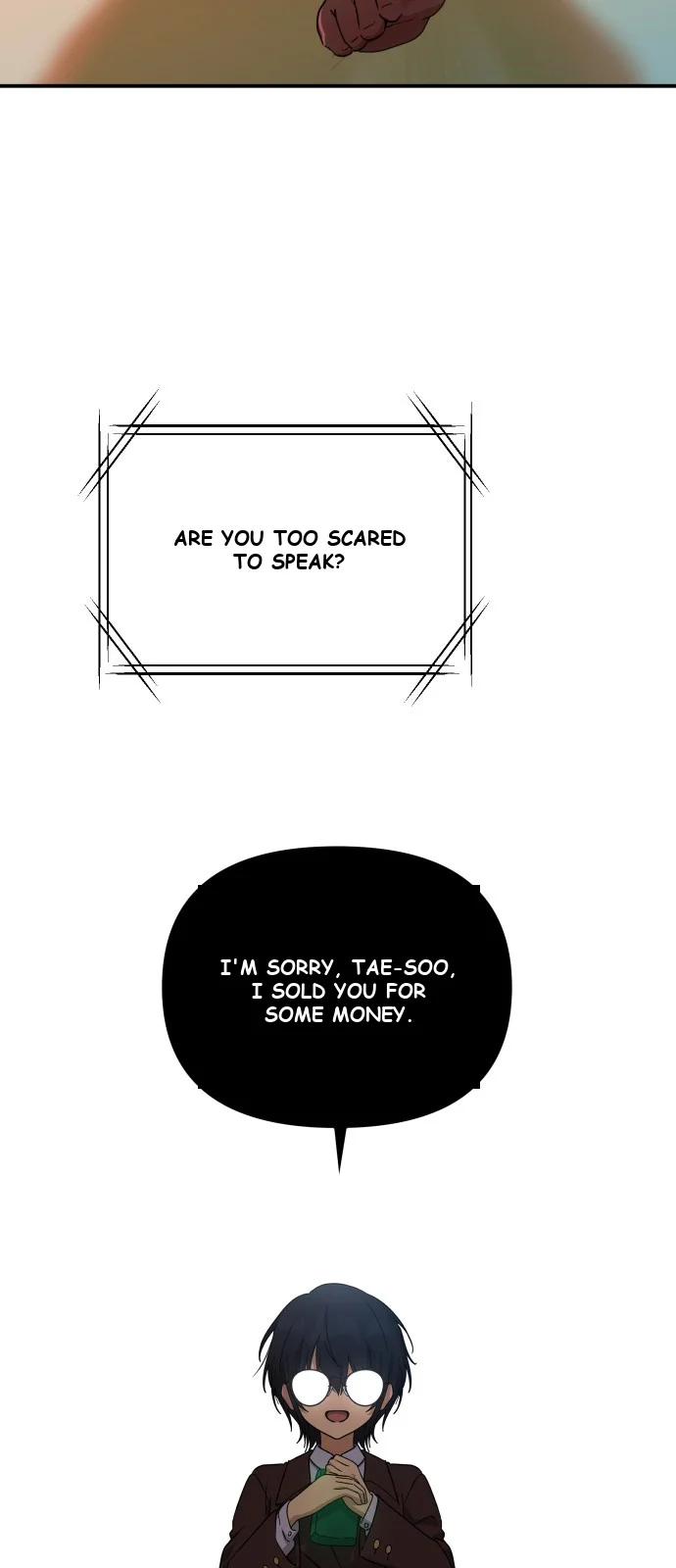 Mia is Back Episode 21 - Page 69