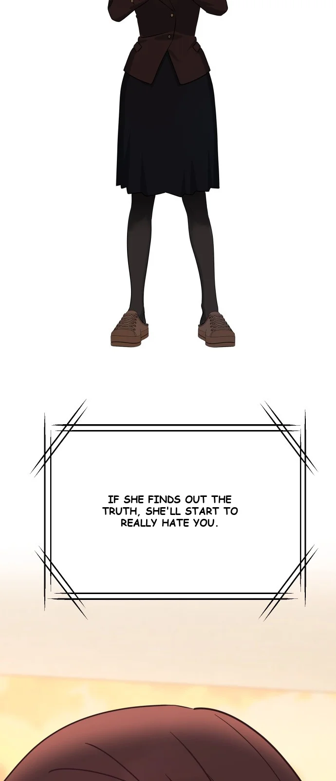 Mia is Back Episode 21 - Page 70