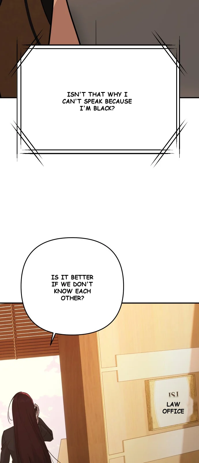 Mia is Back Episode 21 - Page 72